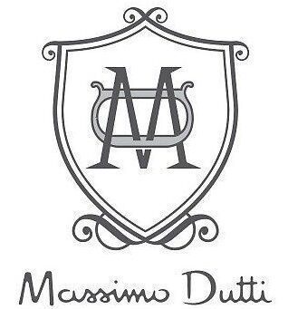Massimo Dutti