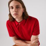 Lacoste Polo T-Shirt
