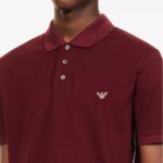 Emporio Armani Polo Shirt