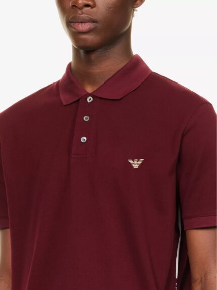Emporio Armani Polo Shirt