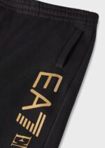 Emporio Armani Sweatpant