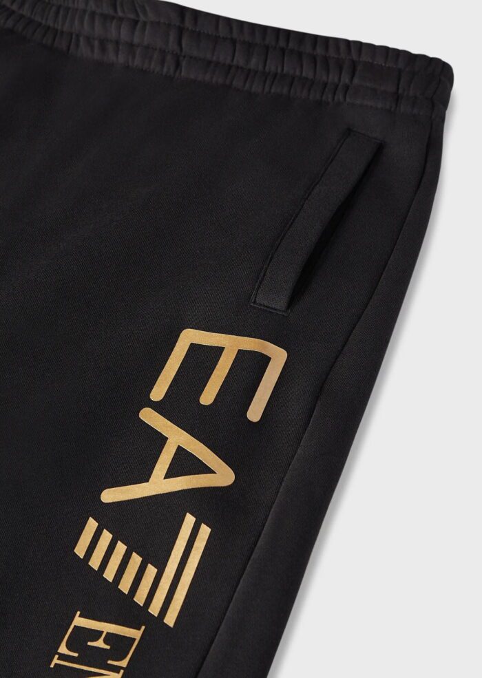 Emporio Armani Sweatpant