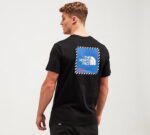 The North Face T-Shirt