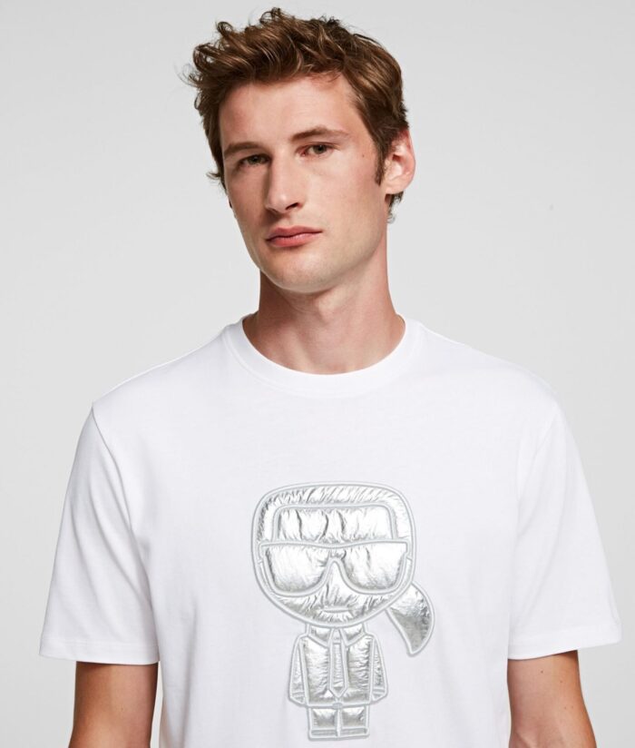 Karl Lagerfeld T-Shirt