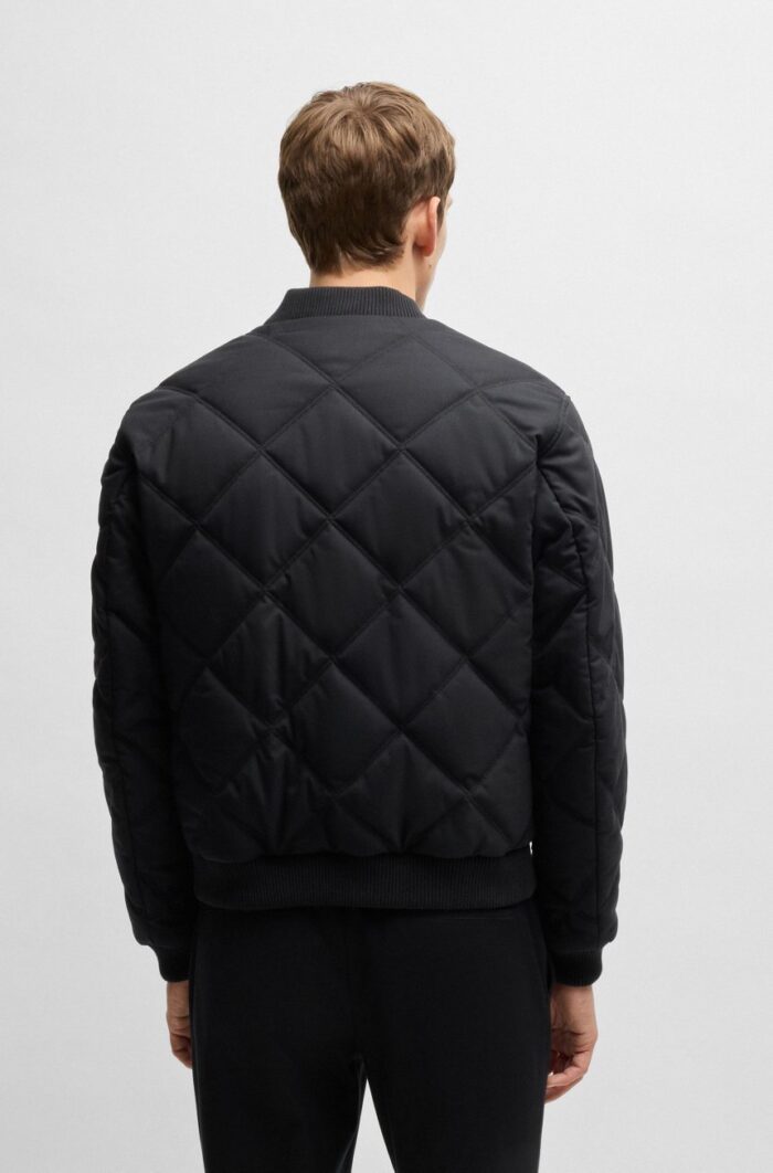 Hugo Boss Jacket