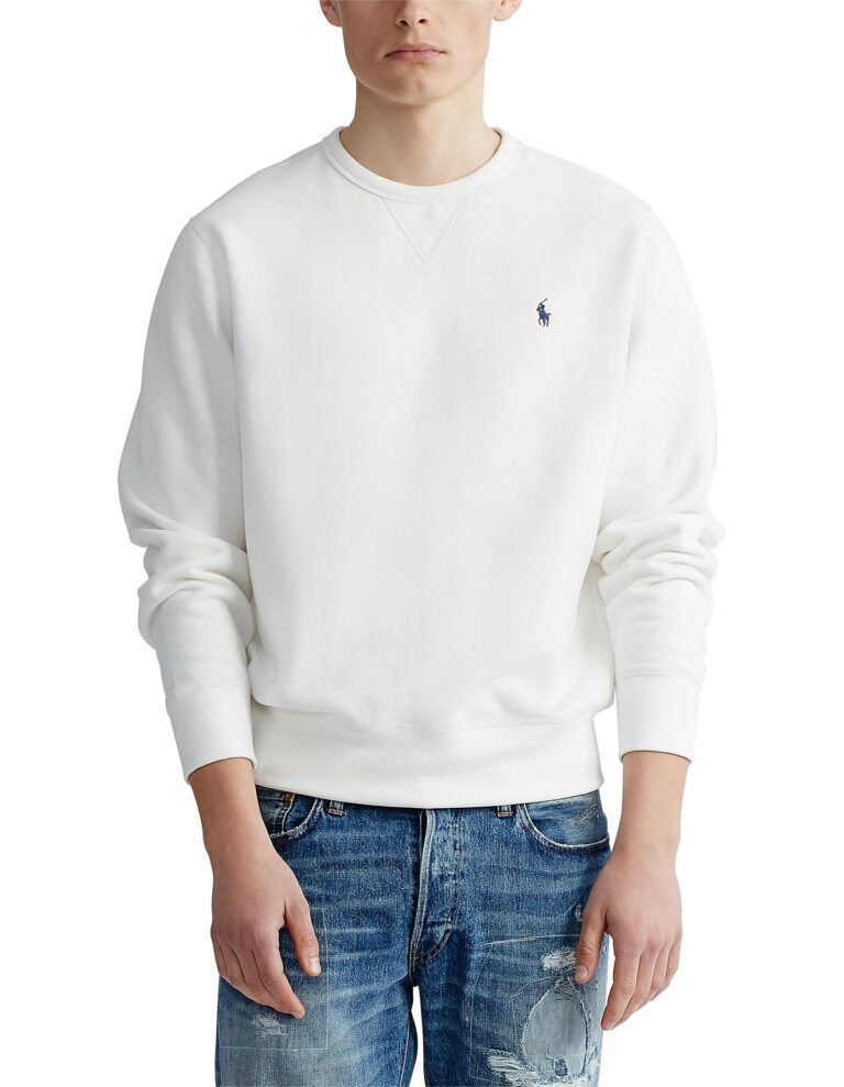 Ralph Lauren Sweatshirt