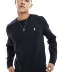 Ralph Lauren Sweatshirt
