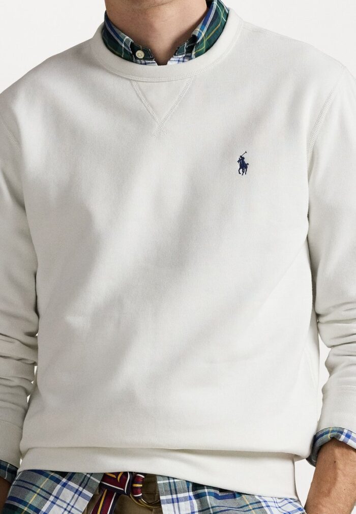 Ralph Lauren Sweatshirt
