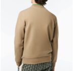 Lacoste sweatshirt