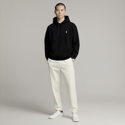 Ralph Lauren Sweatshirt