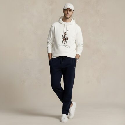 Ralph Lauren Sweatshirt