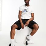 Lacoste T-shirt