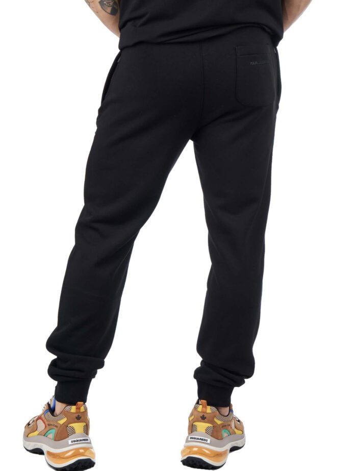 Karl Lagerfeld Sweatpant
