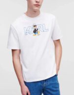 Karl Lagerfeld T-shirt