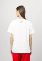 Karl Lagerfeld T-shirt