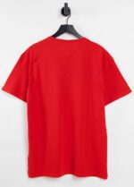 Tommy Jeans T-shirt