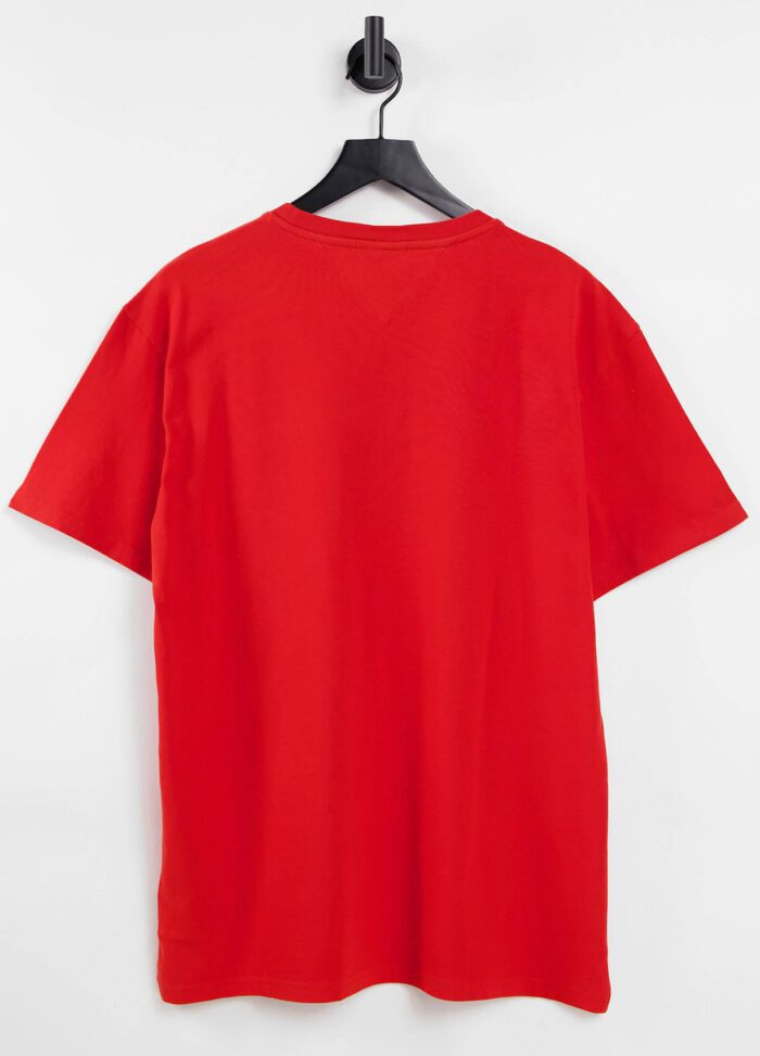 Tommy Jeans T-shirt