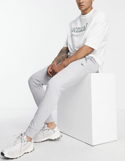 Lacoste sweatpant