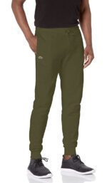 Lacoste Sweatpant