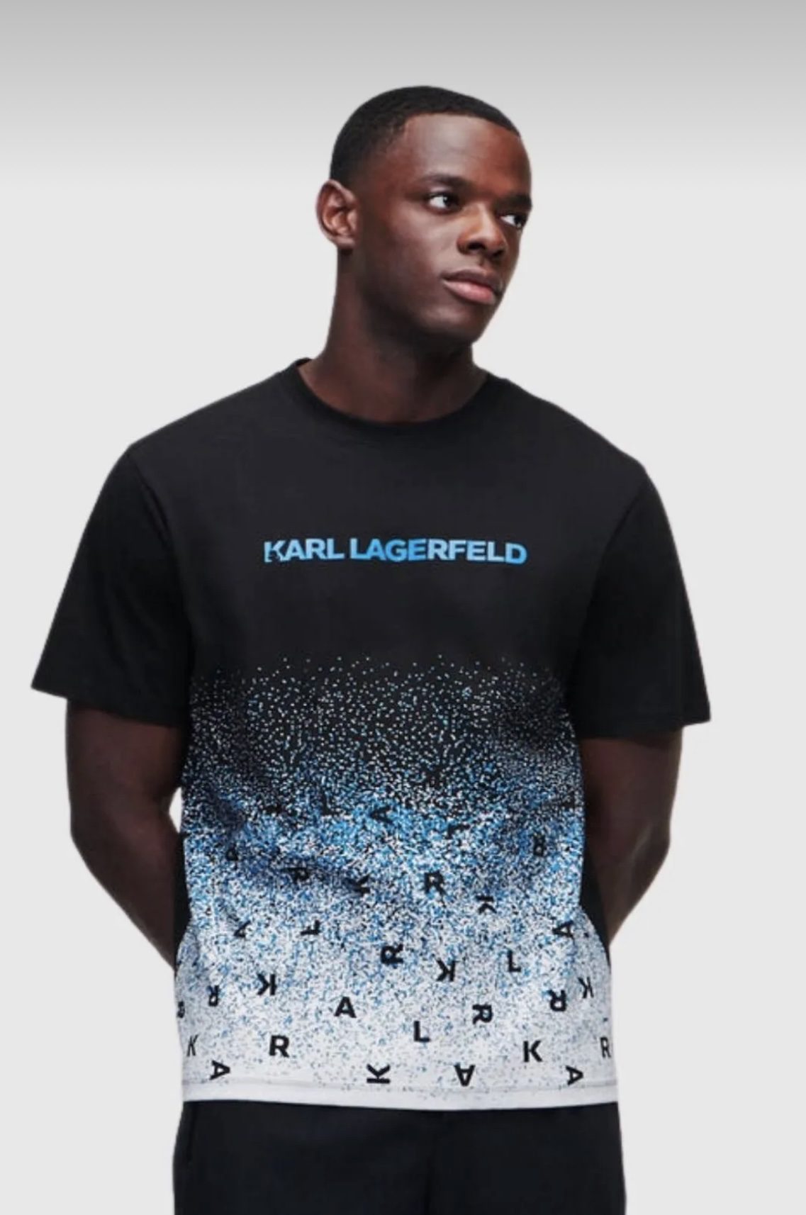 Karl Lagerfeld T-shirt