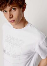 Armani Exchange T-shirt