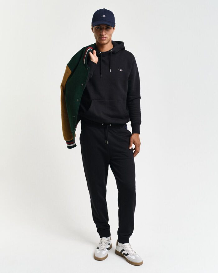 Gant Sweatpant