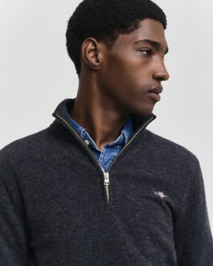 Gant Pullover
