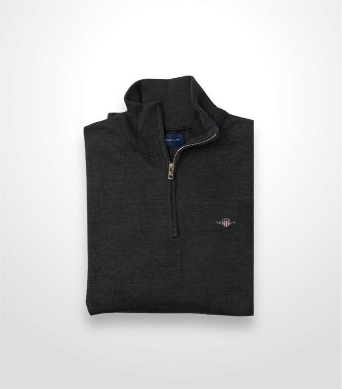 Gant Pullover