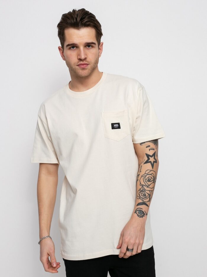 Vans T-shirt
