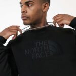 The North Face Sweatshirt