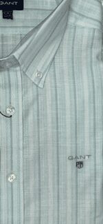 Gant Shirt