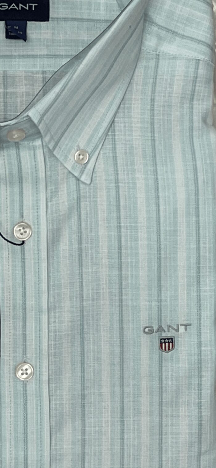 Gant Shirt