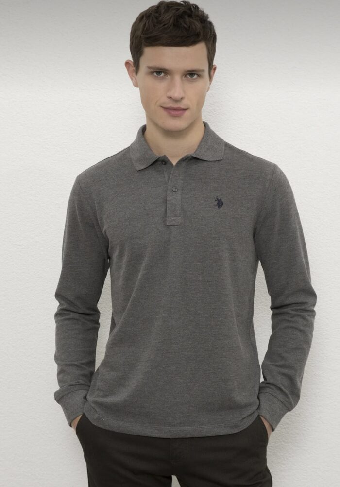 U.S.Polo Assn.