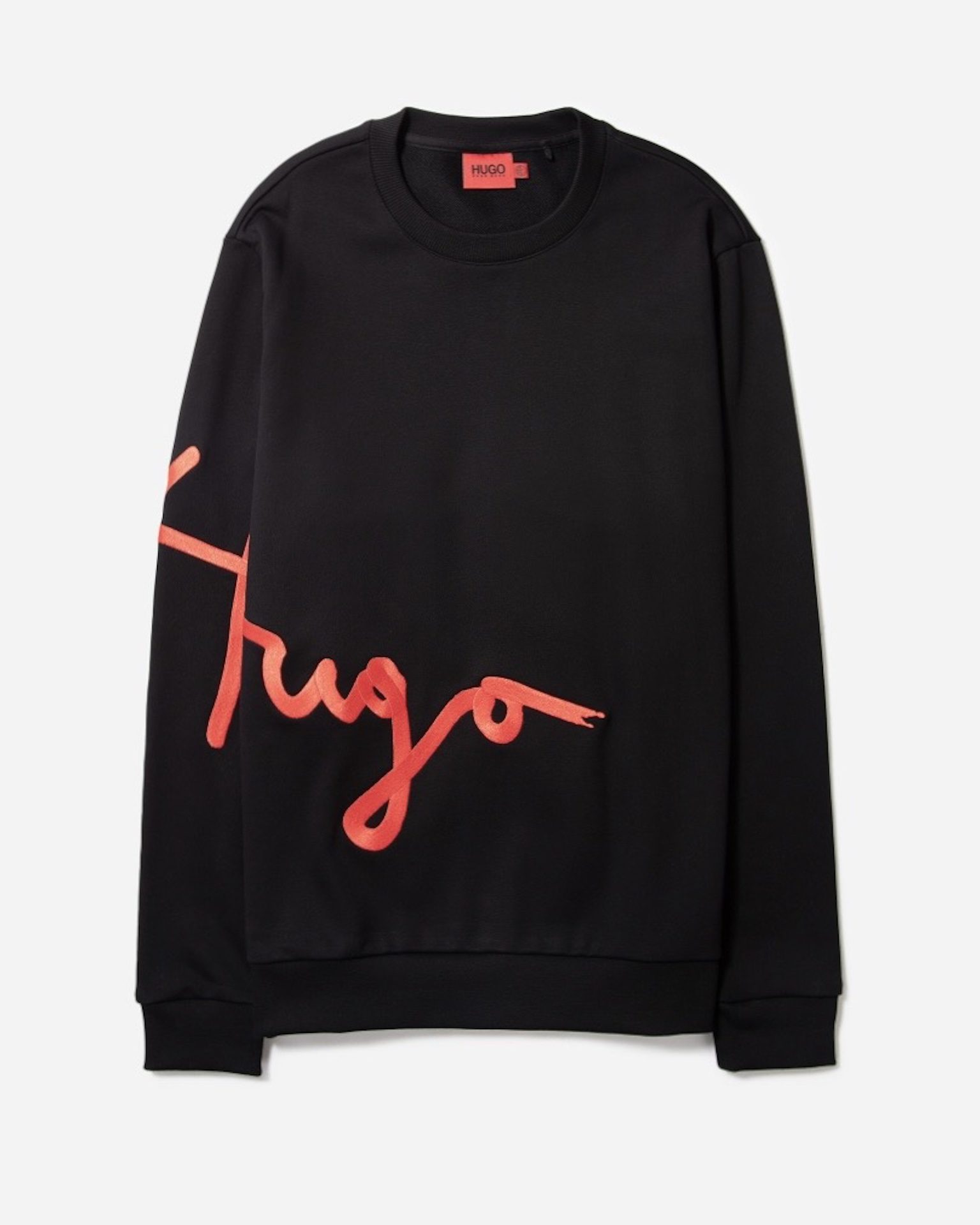 Hugo Boss Sweatshirt