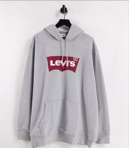 Levi’s Hoodie