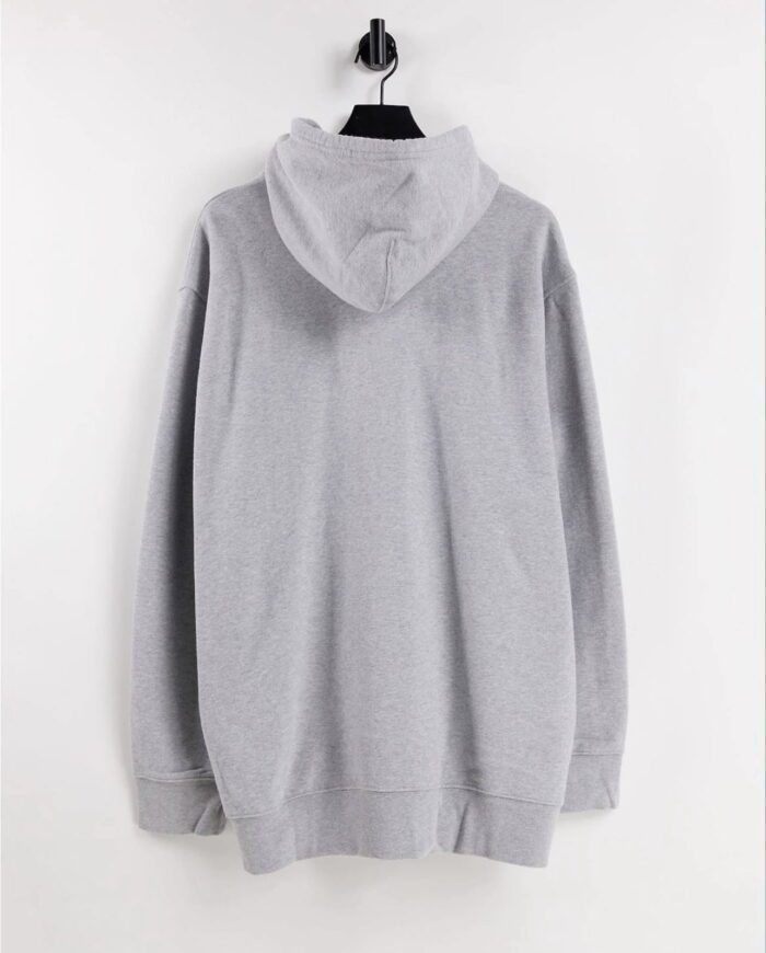 Levi’s Hoodie