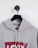 Levi’s Hoodie