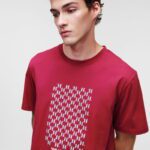 Karl Lagerfeld T-shirt