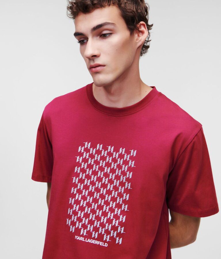 Karl Lagerfeld T-shirt