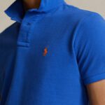 Ralph Lauren Polo shirt
