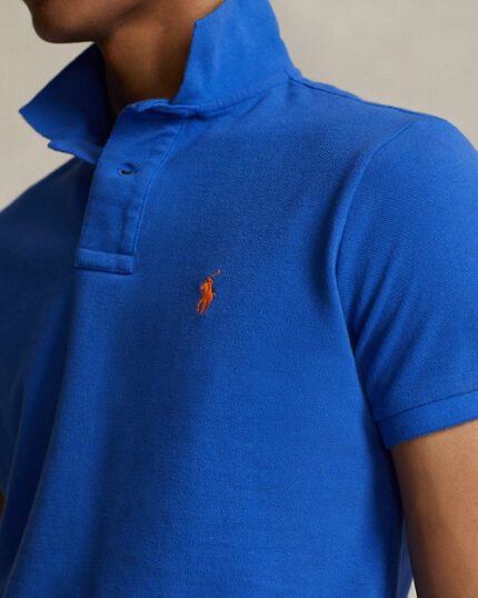 Ralph Lauren Polo shirt