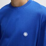 Hugo Boss T-shirt