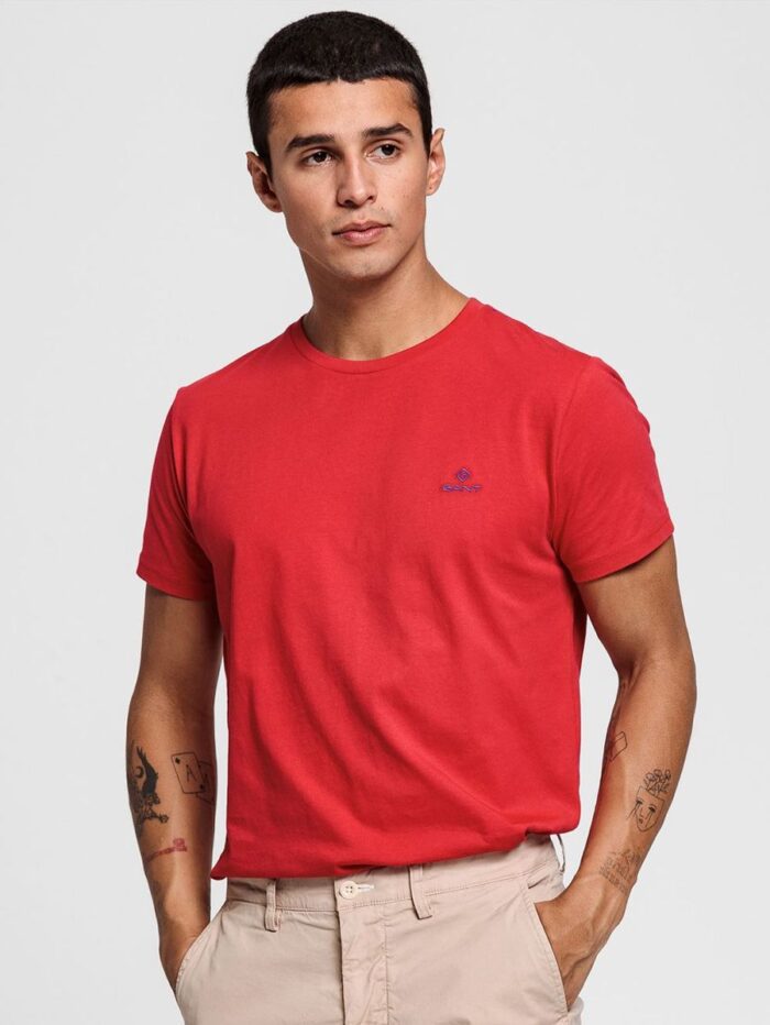 Gant T-shirt