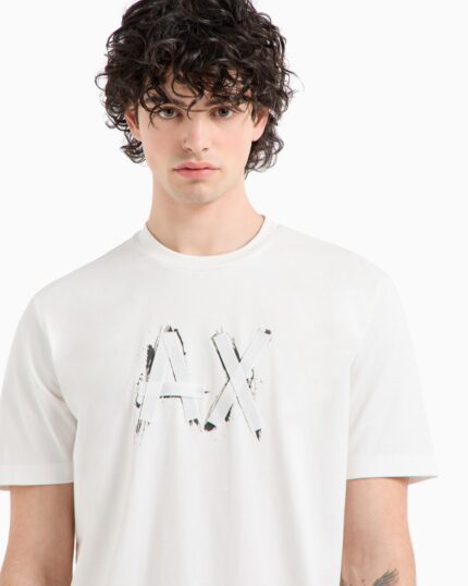 Armani Exchange T-shirt