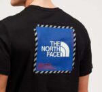 The North Face T-Shirt