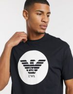 Emporio Armani T-shirt