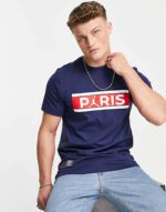 Nike T-shirt