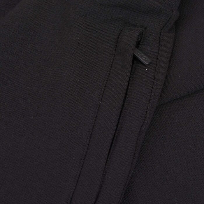 Karl Lagerfeld Sweatpant