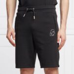 Karl Lagerfeld Short