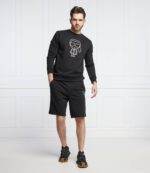Karl Lagerfeld Short
